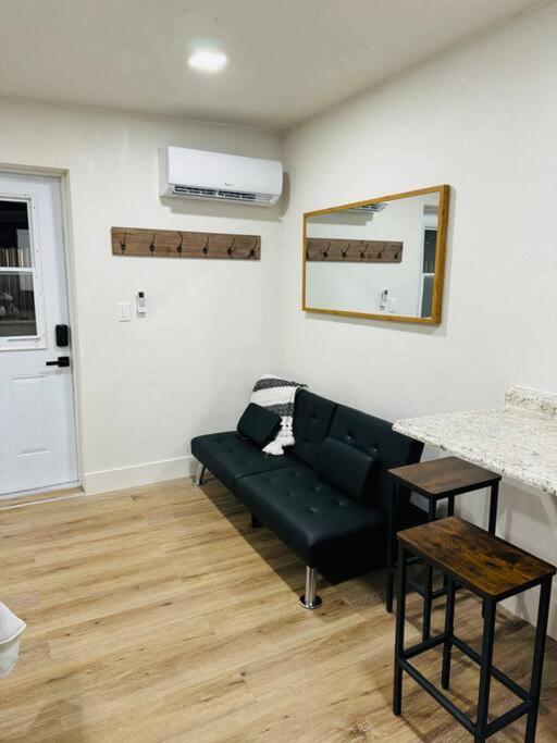 Miami Studio Near Airport/Beach מראה חיצוני תמונה